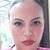 Puji Wahyuni's profile image