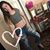 Kaylee Swain's profile image