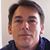 Robert Scott Lawrence's profile image