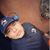 John L. Plenty Wolf's profile image