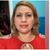 Teresa Hinojoza's profile image