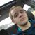 Lenny Sutliff's profile image