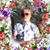 Ginny Headley Maserang's profile image