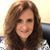 Sarah Deacon Dudley's profile image