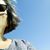 Peg Lawson Reed's profile image