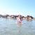Adriana Morera's profile image