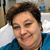 Traci M Morris's profile image