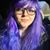 Baileigh Keane's profile image