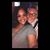 Aaliyah Byrd's profile image