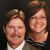 Bev Berheide's profile image
