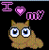 Lexine M.'s profile image