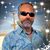 Richard Lane's profile image