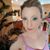 Erin Banta's profile image