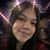 Annie J Arevalo's profile image