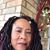 Cynthia Ridgle Woodus's profile image