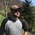Cody Adam Collins's profile image