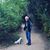 Brenda Dizon's profile image