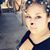 Melanie Silva's profile image