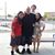 Isaac Looney Lucero's profile image