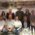 Sandi Tucker Stevenson's profile image
