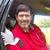 Wanda Grant's profile image