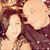 Nicky Renigaldo's profile image