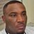 Willie Mims's profile image