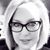Melissa Willoughby's profile image
