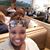 Tasha Gerald's profile image