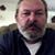 Kevin Fitzhenry's profile image