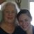 Joy Mccoy's profile image