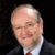 Tim Reith's profile image
