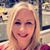 Rachel Woolbright's profile image