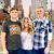 Holli Weaver Careswell's profile image