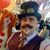 J. Michael Cobb's profile image
