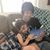 Logan Gabriel Warr's profile image
