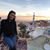 Evelyn Guzman's profile image
