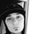 Sean Bell's profile image