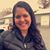 Sarah Forbes Dobson's profile image