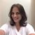 Reneé Antonelli's profile image