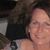 Rebecca Criswell's profile image
