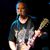 Andreas Hess's profile image
