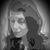Marcia Bogner's profile image