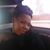 Antoinette Hill's profile image