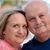 Susan Condrey's profile image
