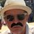 Bill Horton's profile image