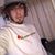 Dakota Forbes's profile image