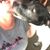 Beth Sowers Sudlow's profile image