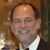 Mark Milberg's profile image