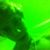 Conner James Lowery's profile image